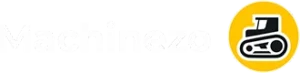 MachineZo Logo