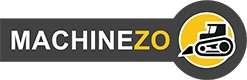 Machinezo UK Logo